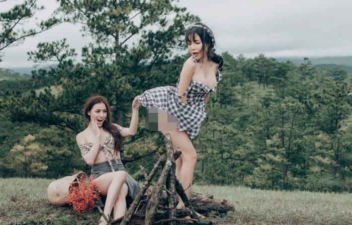 Suốt 2 ngày cuối tuần, làng giải trí Việt bao trùm nỗi xót xa vì thông tin Mai Phương ung thư phổi-1