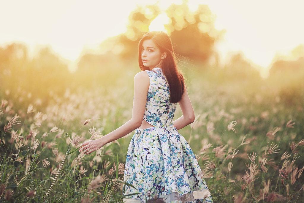 Tử vi tuần mới (20/8-26/8/2018) của 12 cung hoàng đạo: Kim Ngưu nhớ tình cũ, Bọ Cạp cẩn thận mắc bẫy-2