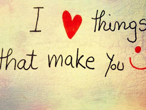 3 ngày nữa, 3 con giáp này phải thức dậy thật sớm để mở cửa cho tiền ập ngay vào nhà-4