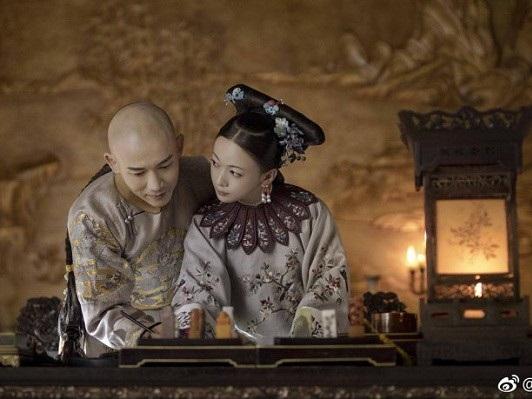 Loạt quy tắc bạn cần phải tuân theo nếu muốn chung sống hạnh phúc với chàng-3