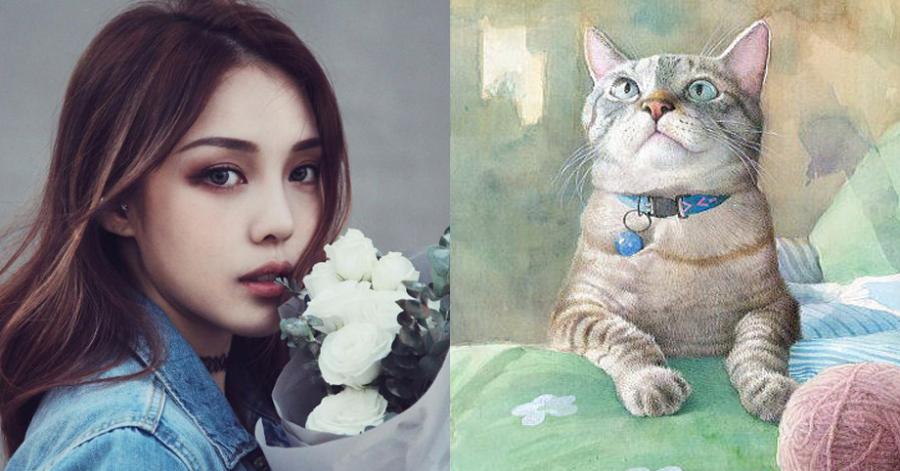 3 ngày nữa, 3 con giáp này phải thức dậy thật sớm để mở cửa cho tiền ập ngay vào nhà-3