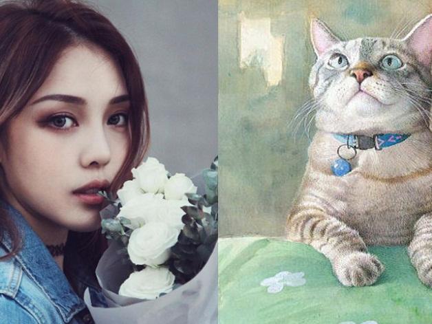 Tuổi Sửu thuận lợi đủ đường, tuổi Hợi lại có nguy cơ mất việc vì sai sót trong tuần mới từ 20/8 đến 26/8/2018-5