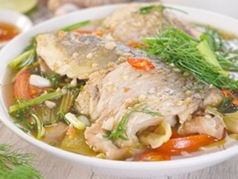 Chỉ dùng củ cải là vẩy cá hết veo, mẹo vặt hữu ích mà không phải chị em nào cũng biết-8