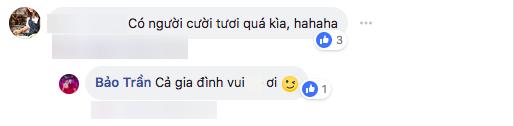 Khoe nhẫn kim cương khi đi du lịch ở Maldives, Bảo Thy khiến dân mạng xôn xao với nghi án vừa được cầu hôn-3