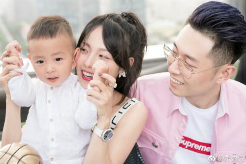 Phi tần đẹp nhất Diên Hi công lược hạ sinh quý tử thứ 2-3