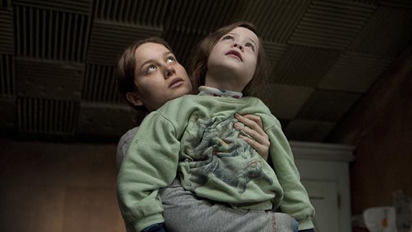 Bộ phim cắt bỏ chi tiết gây sốc để giảm cảm xúc tiêu cực cho khán giả-1