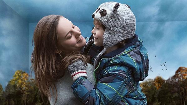 Bộ phim cắt bỏ chi tiết gây sốc để giảm cảm xúc tiêu cực cho khán giả-2