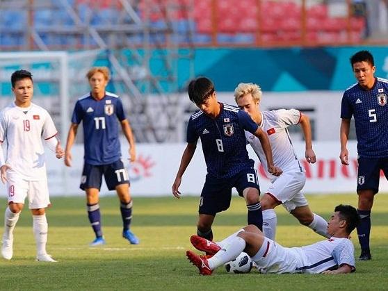 Xôi lạc TV đang cực hot trên Google, nhưng website này có thể bị kiện-3