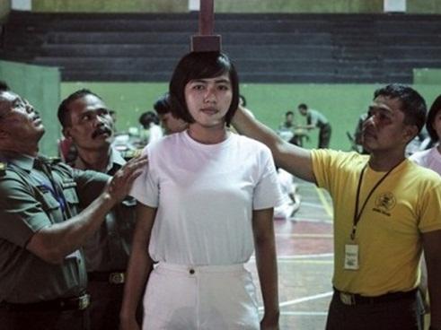 Chưa yêu ai bao giờ, người phụ nữ 36 tuổi bán trinh tiết với giá 6,6 tỷ đồng-2