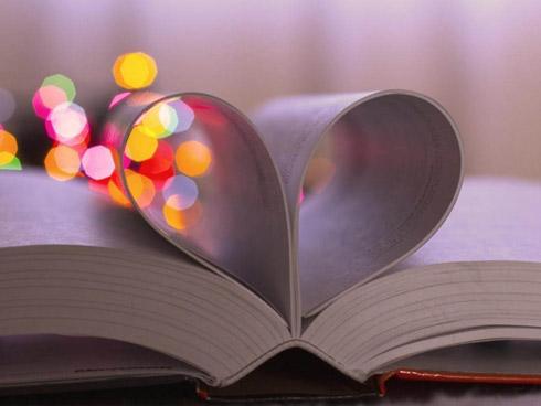 Tuổi Sửu thuận lợi đủ đường, tuổi Hợi lại có nguy cơ mất việc vì sai sót trong tuần mới từ 20/8 đến 26/8/2018