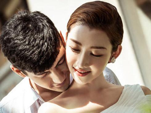 4 cung hoàng đạo nam có khả năng phản bội cao nhất bạn cần để phòng