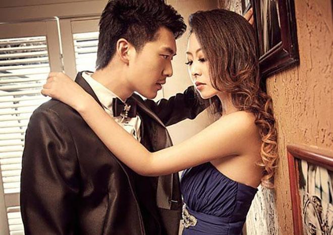 4 cung hoàng đạo nam có khả năng phản bội cao nhất bạn cần để phòng-2