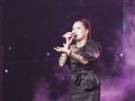 Học trò Noo Phước Thịnh đốt cháy sân khấu 'The Voice' bằng hit của Mỹ Tâm