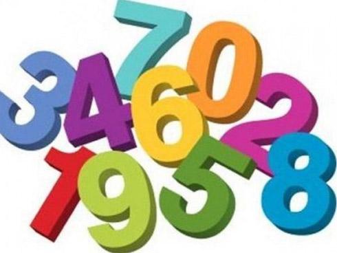 5 số đuôi điện thoại cực xấu khiến chủ nhân khó ăn nên làm ra