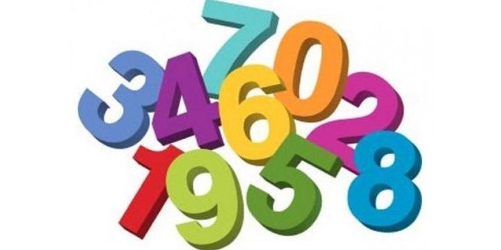 5 số đuôi điện thoại cực xấu khiến chủ nhân khó ăn nên làm ra-1