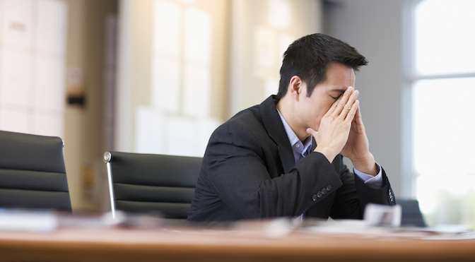 Đi 7 km theo đoàn rước dâu người yêu cũ để rồi nhận được dòng tin nhắn nghẹn đắng-3