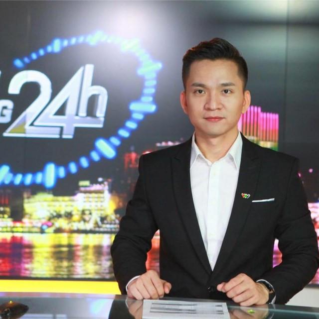 Những nghệ sĩ Việt lạc quan chiến đấu với bệnh ung thư-4