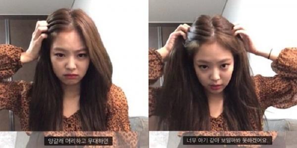 Lý giải nguyên nhân vì sao Jennie (BlackPink) xứng đáng là idol nữ thế hệ mới nổi bật nhất hiện nay-3