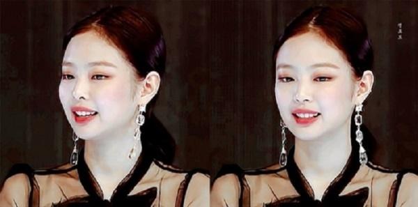Lý giải nguyên nhân vì sao Jennie (BlackPink) xứng đáng là idol nữ thế hệ mới nổi bật nhất hiện nay-7