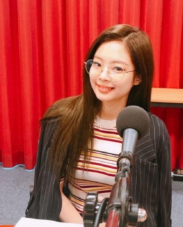 Lý giải nguyên nhân vì sao Jennie (BlackPink) xứng đáng là idol nữ thế hệ mới nổi bật nhất hiện nay-13