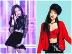 Fans sướng rơn vì BlackPink hợp tác cùng ca sĩ nổi tiếng UK-5