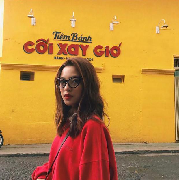 Những điểm đến mới ở Đà Lạt thu hút giới trẻ những năm gần đây-2