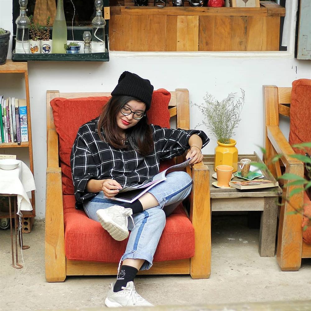 Những điểm đến mới ở Đà Lạt thu hút giới trẻ những năm gần đây-4