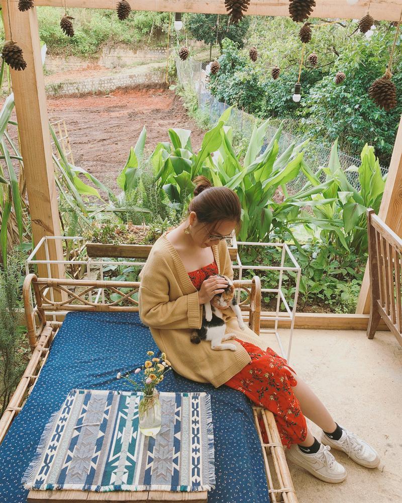 Những điểm đến mới ở Đà Lạt thu hút giới trẻ những năm gần đây-5