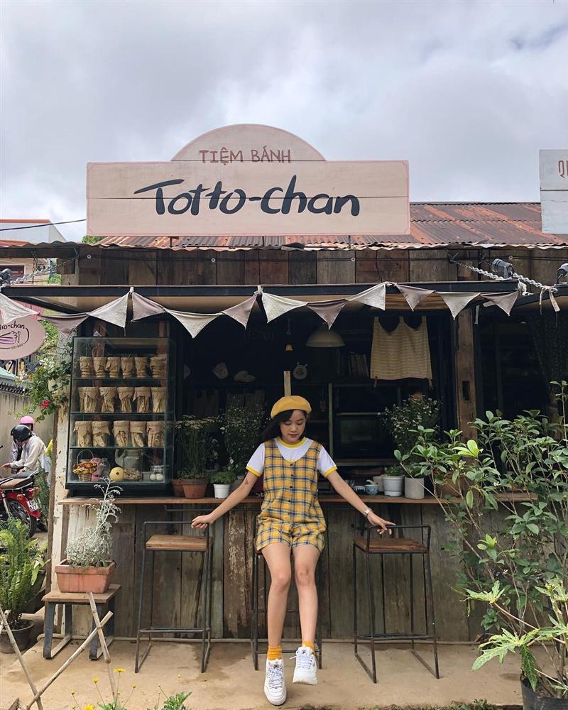 Những điểm đến mới ở Đà Lạt thu hút giới trẻ những năm gần đây-7