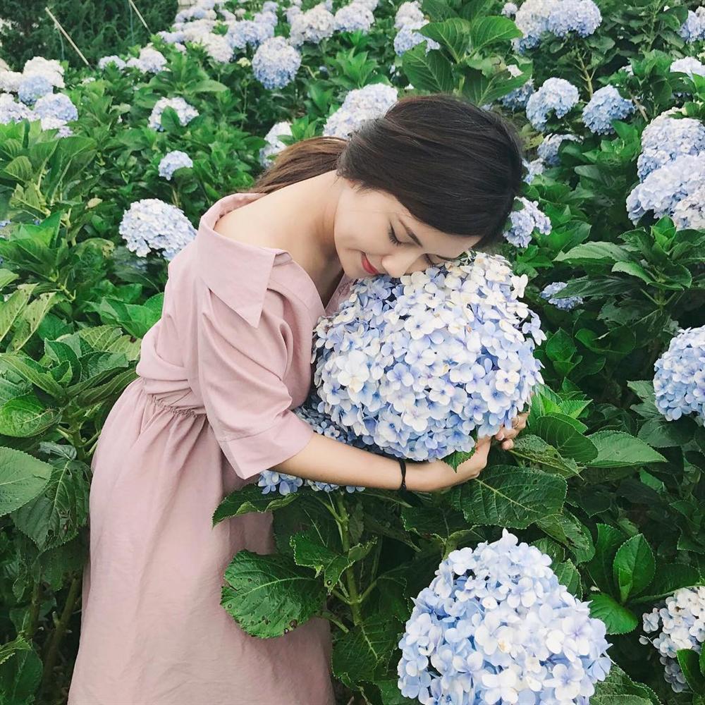 Những điểm đến mới ở Đà Lạt thu hút giới trẻ những năm gần đây-8