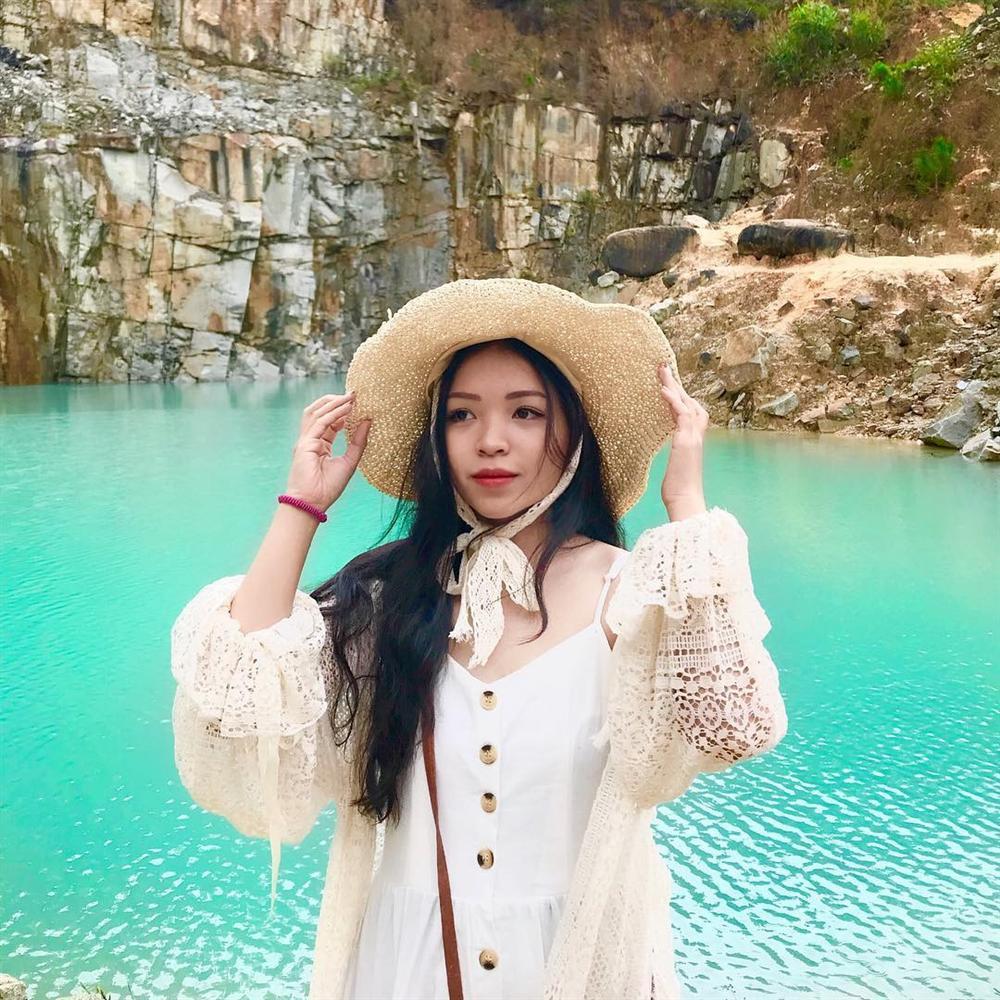 Những điểm đến mới ở Đà Lạt thu hút giới trẻ những năm gần đây-9