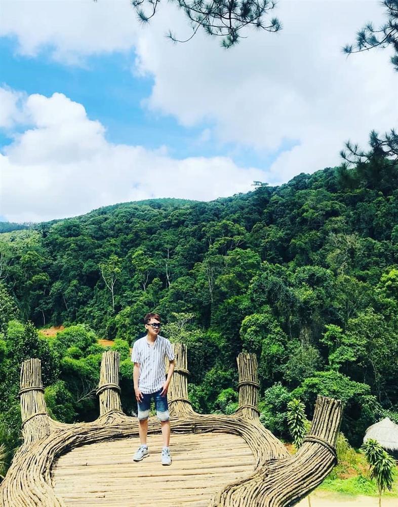 Những điểm đến mới ở Đà Lạt thu hút giới trẻ những năm gần đây-12