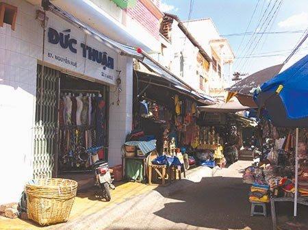 Chết hụt giữa đại ngàn và bi kịch cuộc đời đại gia giàu nhất Bình Thuận-2