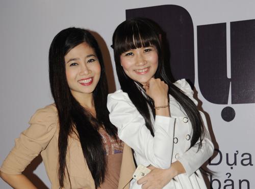 Không chỉ đóng phim giỏi, Mai Phương còn là ca sĩ có giọng hát đẹp trước khi qua đời vì ung thư phổi-2