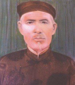 Chết hụt giữa đại ngàn và bi kịch cuộc đời đại gia giàu nhất Bình Thuận