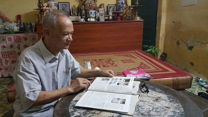 Chủ hãng xe nức tiếng Hà thành tiết lộ về đám cưới đặc biệt-1