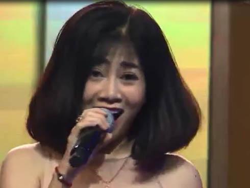 Mai Phương lao lực và kiệt sức sau khi phát hiện ung thư phổi-3