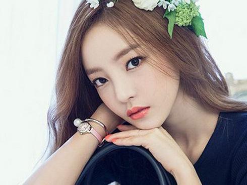 Nếu không cẩn thận, 3 con giáp này có thể mất hết tiền của, trục trặc tình cảm tuần này