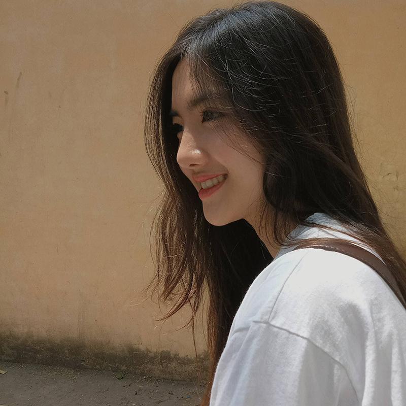 Thiếu nữ An Giang nổi tiếng với những bức ảnh góc nghiêng chụp bằng điện thoại-3