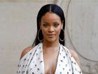 Phim tài liệu về Rihanna sẽ rất trần trụi