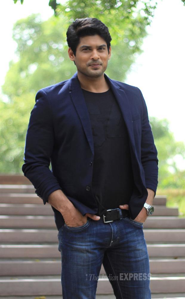 Mỹ nam Cô dâu 8 tuổi tái ngộ khán giả Việt-4