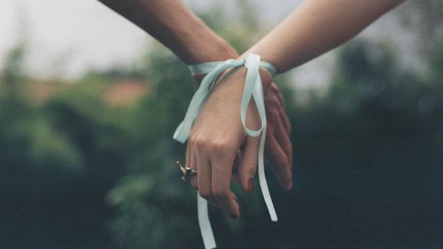 Bảo Bình nhận đủ niềm vui, Kim Ngưu nguy cơ rạn nứt tình cảm trong ngày 21/8/2018-3