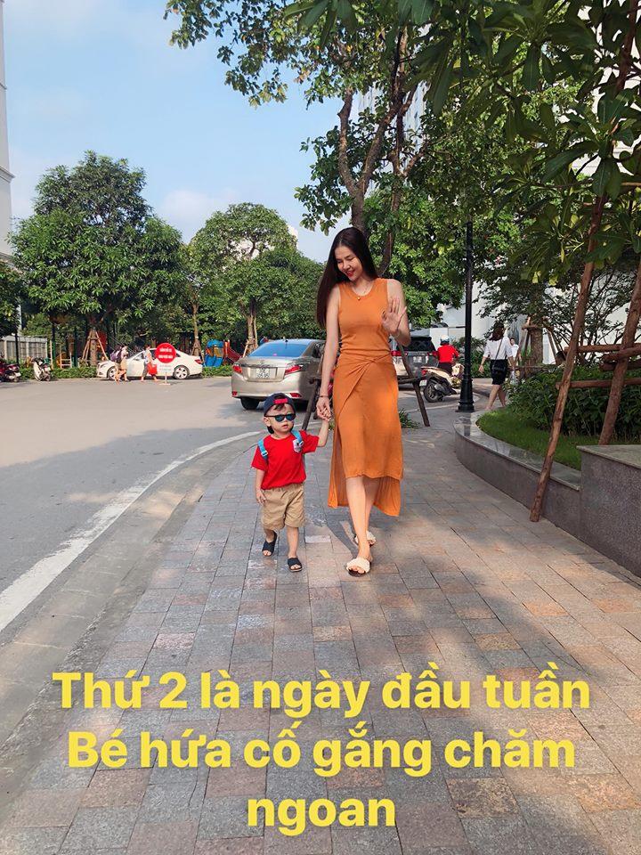 Angela Phương Trinh ra Hà Nội chỉ để ăn bữa trưa ngay trên giường-7