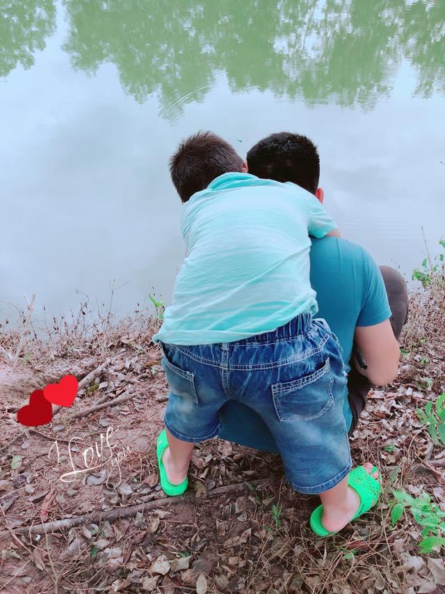 Angela Phương Trinh ra Hà Nội chỉ để ăn bữa trưa ngay trên giường-8