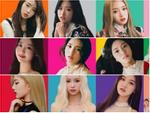 HOT DEBUT: 'Tân binh quái vật' LOONA chính thức ra mắt với MV 'Hi High' siêu hoành tráng