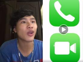 Bài ca đòi nợ dành cho những con nợ lâu năm Bài ca đòi nợ dành cho những con nợ lâu năm