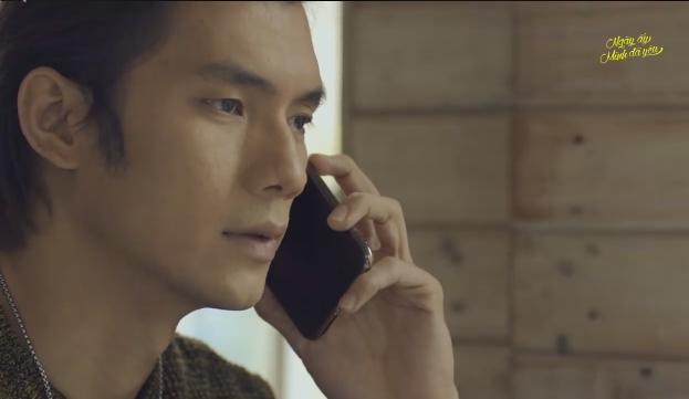 Nghe tin anh trai cưới Nhã Phương, em gái mưa phản đối: Cô ấy không xứng với anh-1