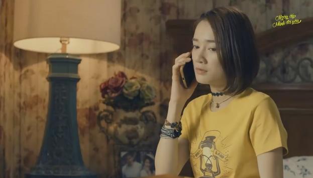 Nghe tin anh trai cưới Nhã Phương, em gái mưa phản đối: Cô ấy không xứng với anh-2