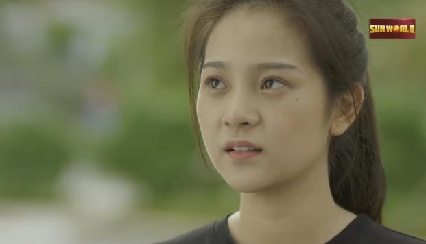 Nghe tin anh trai cưới Nhã Phương, em gái mưa phản đối: Cô ấy không xứng với anh-3