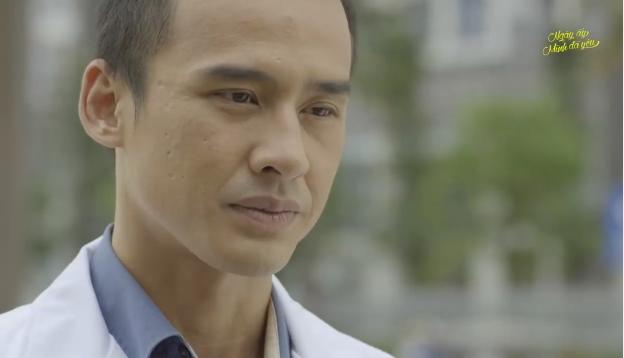 Nghe tin anh trai cưới Nhã Phương, em gái mưa phản đối: Cô ấy không xứng với anh-4